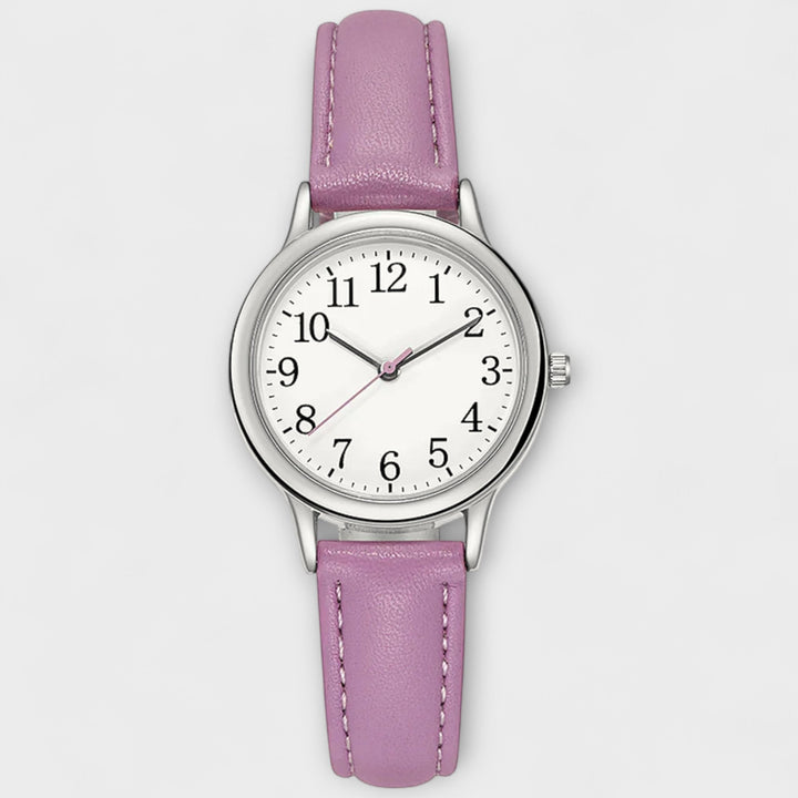 Ronja | orologio minimalista