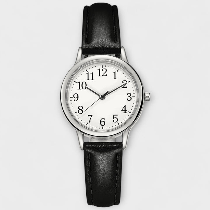 Ronja | orologio minimalista