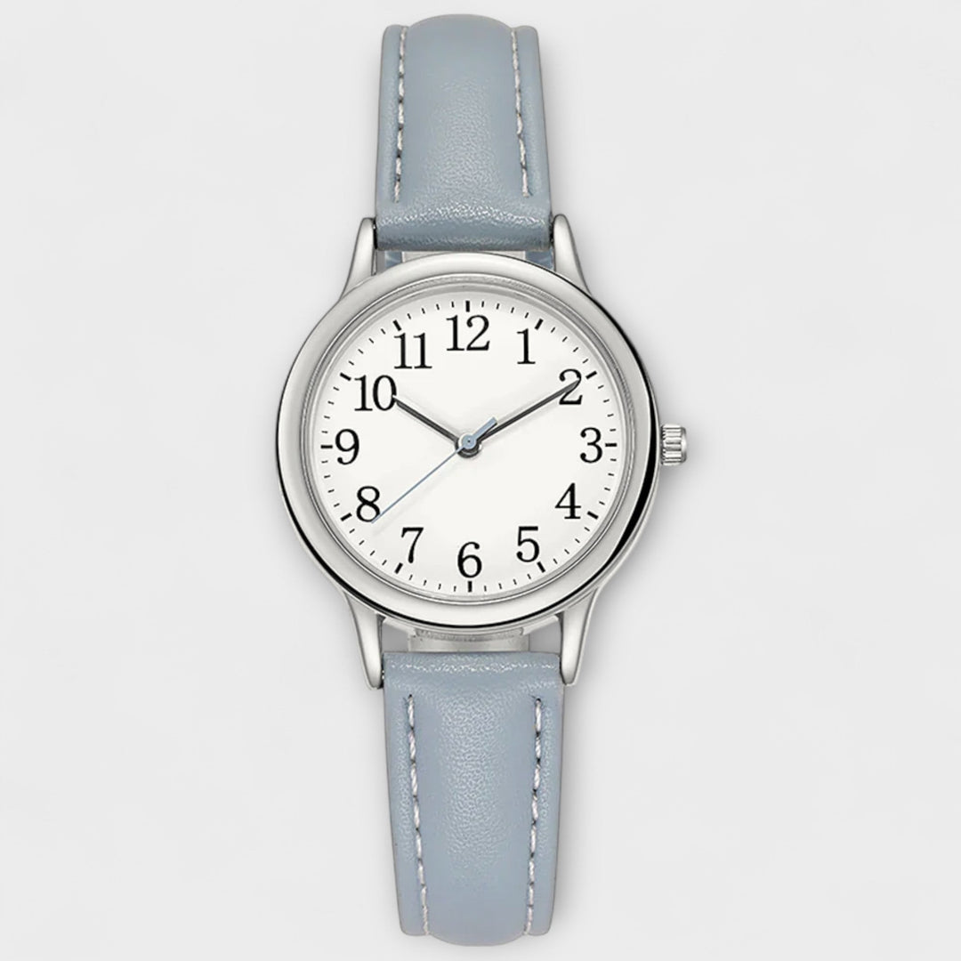 Ronja | orologio minimalista
