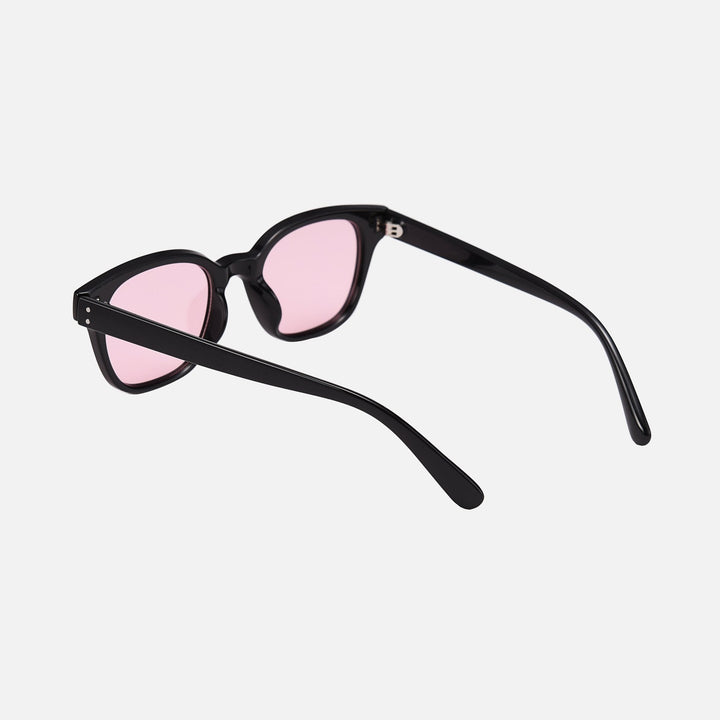 Ronja | occhiali da sole unisex