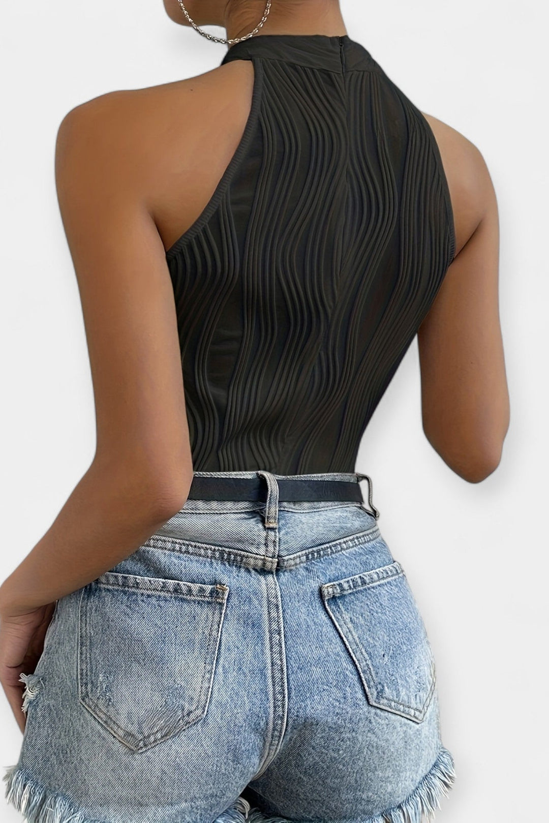 Rosa | costume da bagno rosa