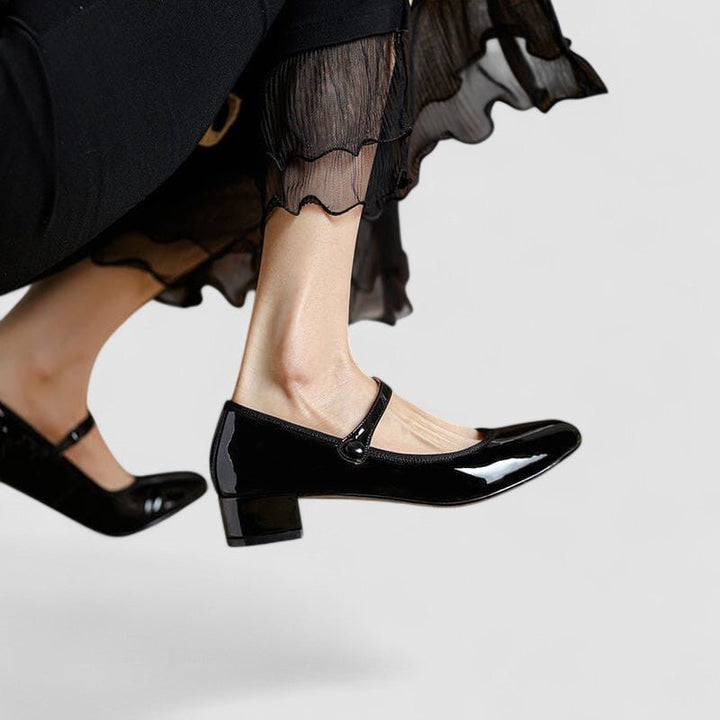 Rosa | scarpe ortopediche
