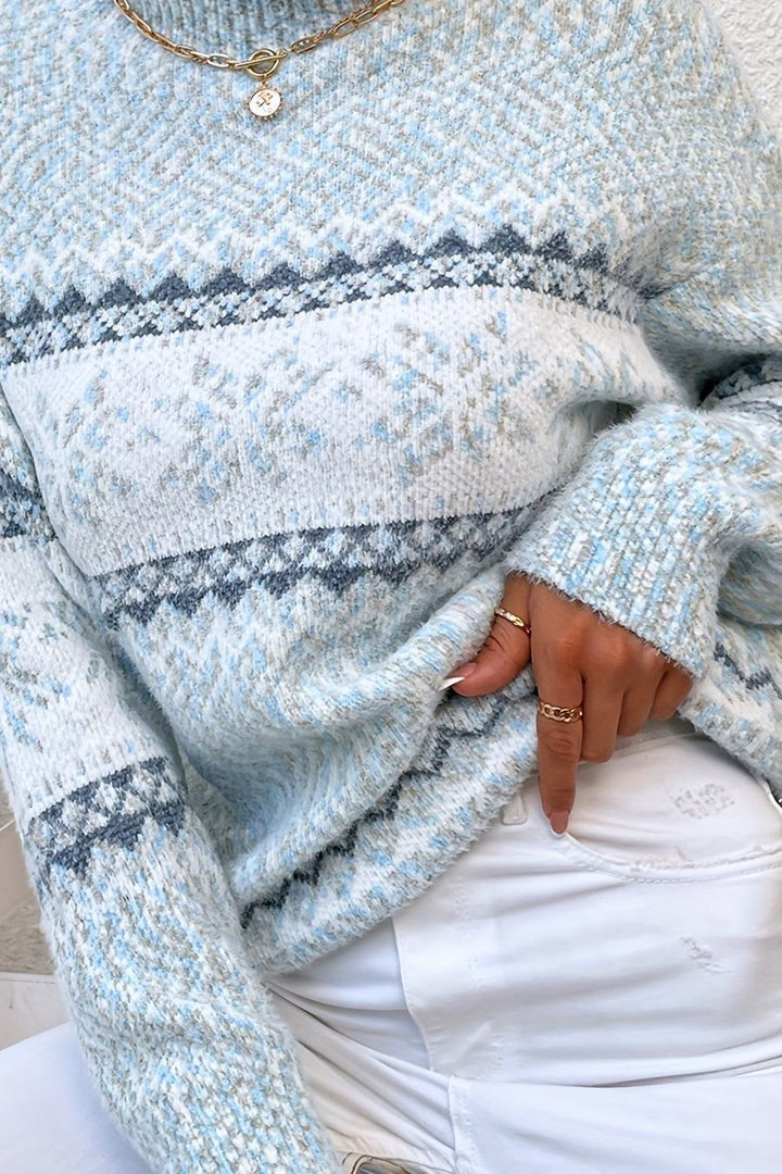 Ruby | maglione universitario