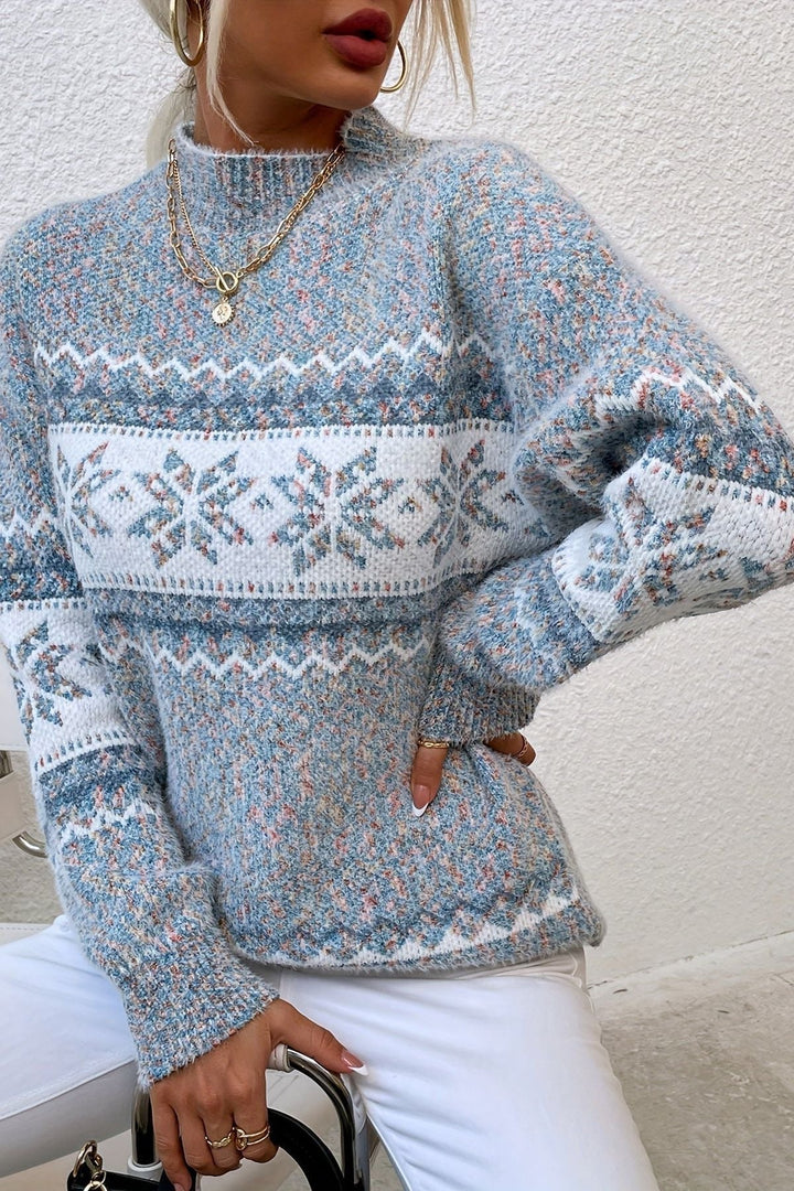 Ruby | maglione universitario