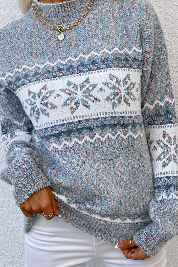 Ruby | maglione universitario