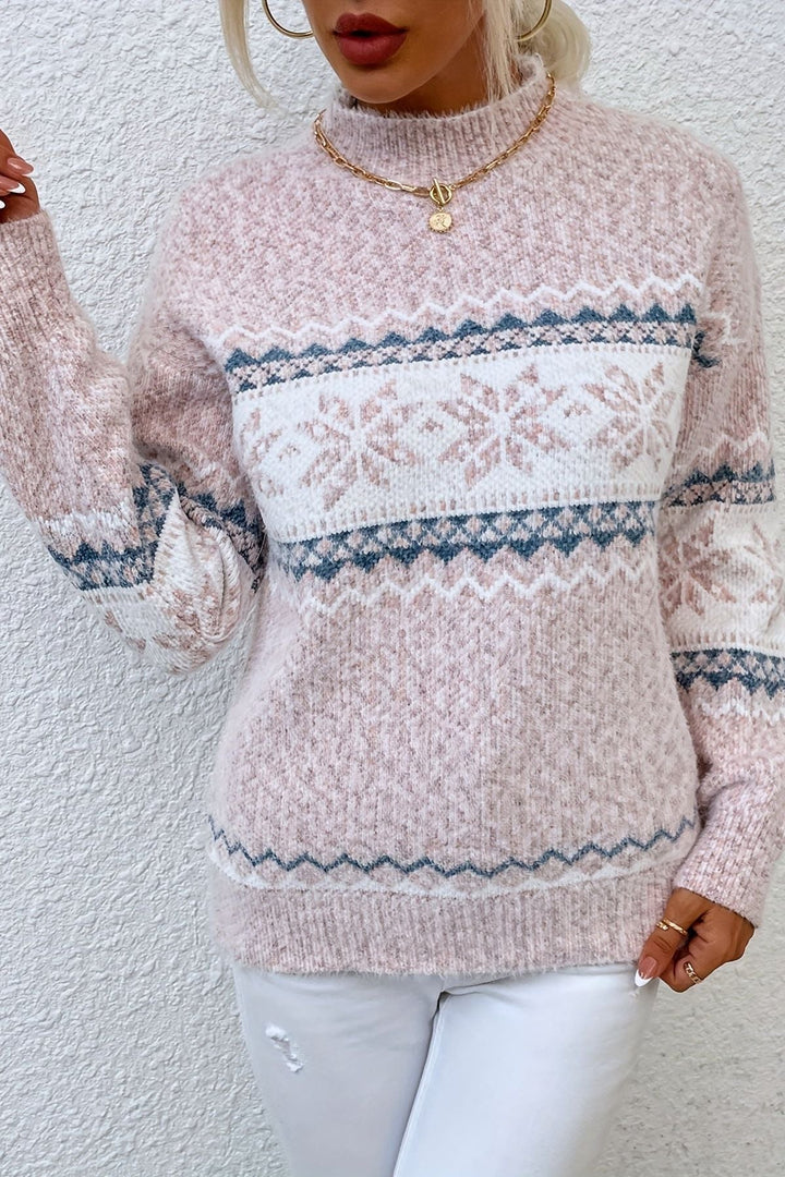 Ruby | maglione universitario