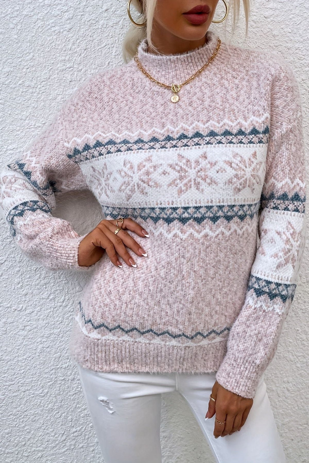 Ruby | maglione universitario