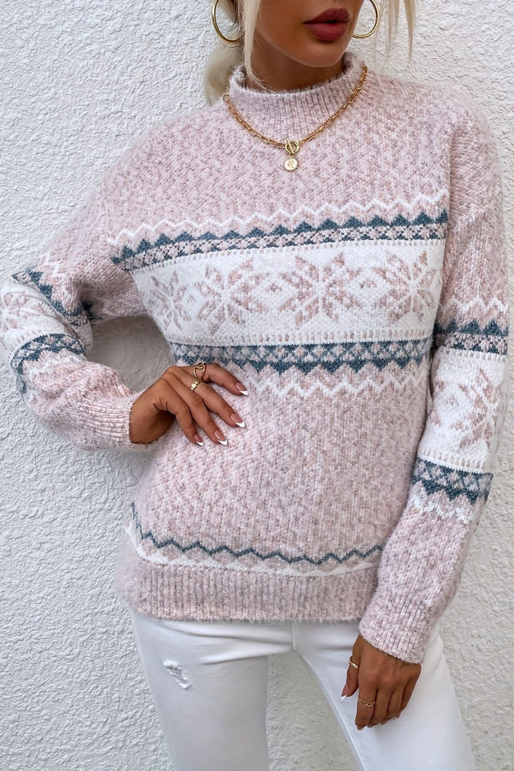 Ruby | maglione universitario