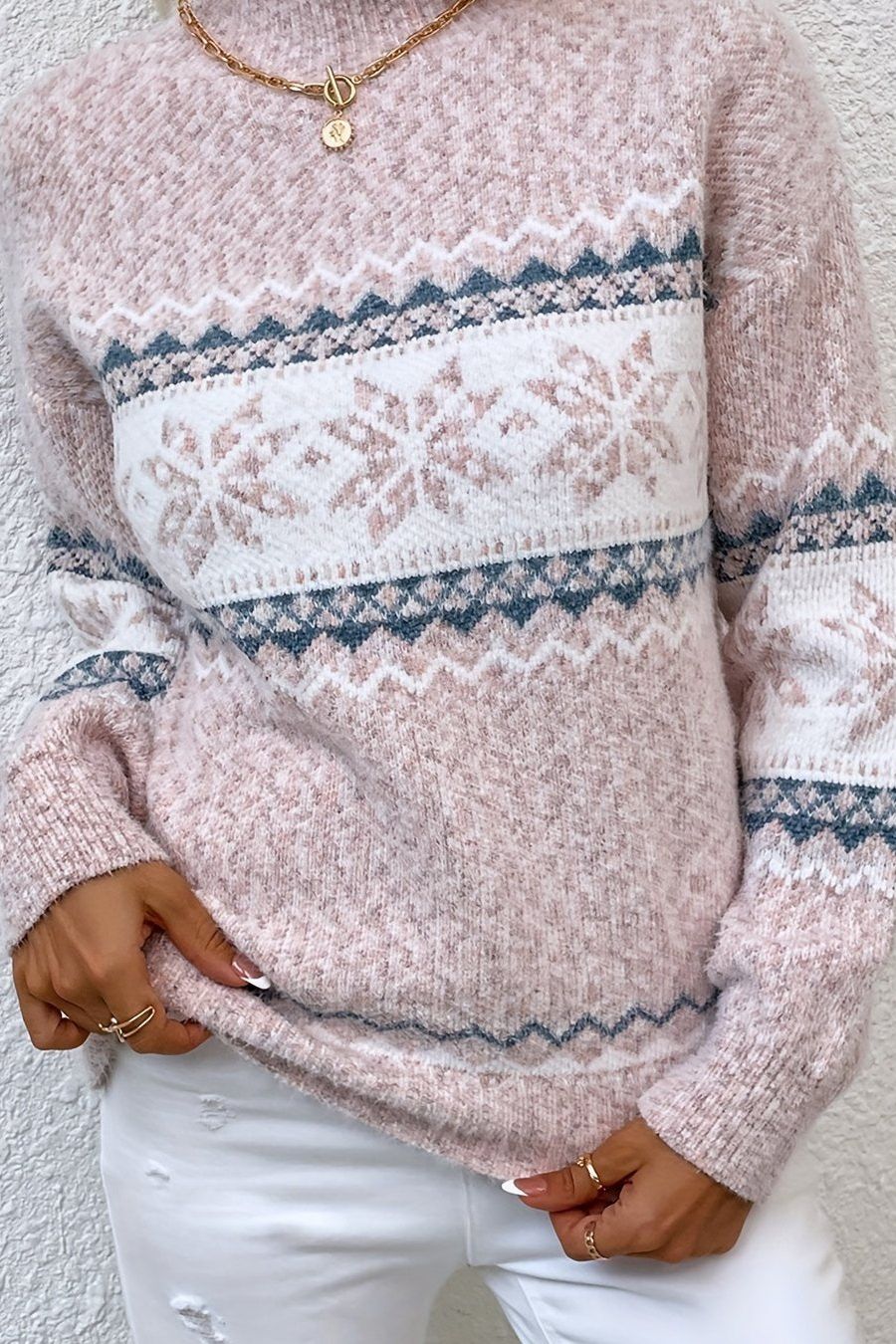 Ruby | maglione universitario