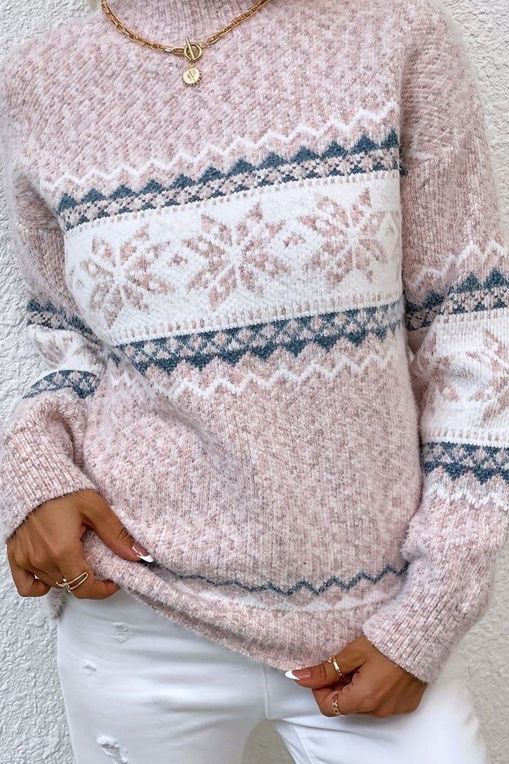 Ruby | maglione universitario