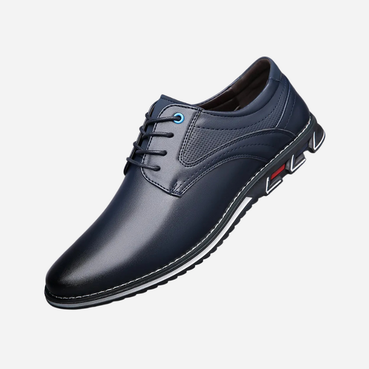 Giovanni & alba authority