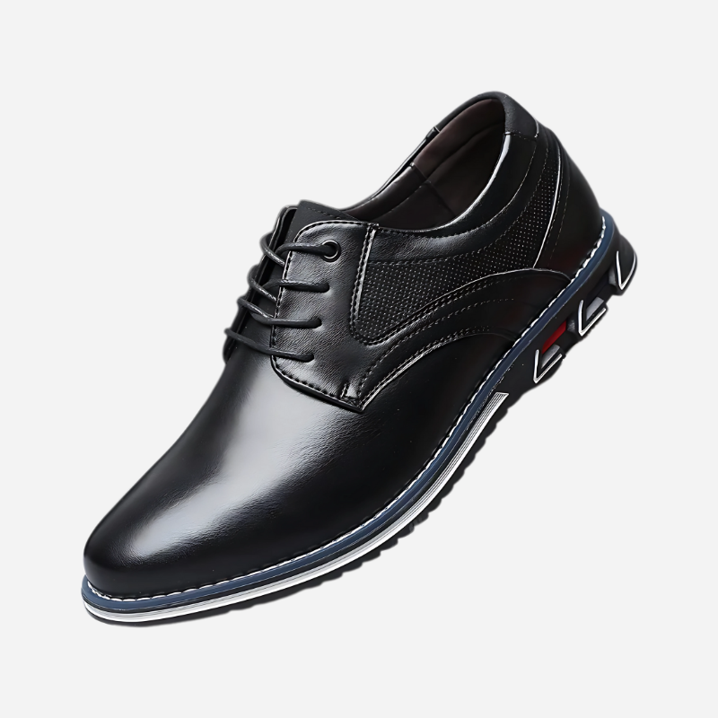 Giovanni & alba authority