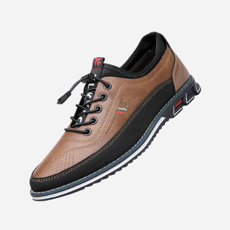 Giovanni & alba core