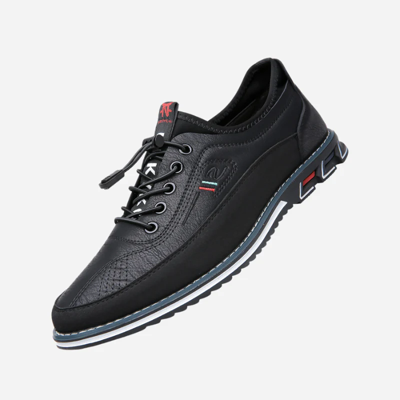 Giovanni & alba core