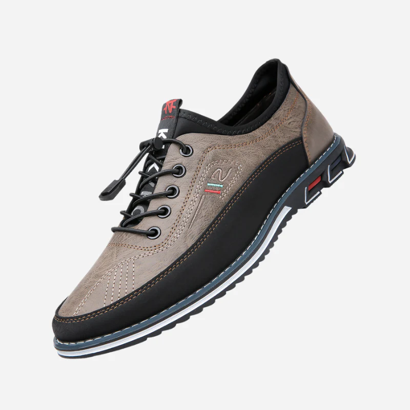 Giovanni & alba core