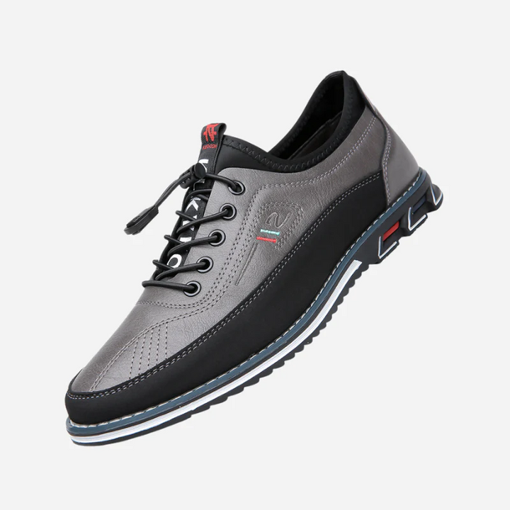 Giovanni & alba core