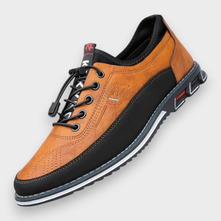 Giovanni & alba core