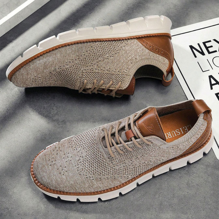 Giovanni & alba craft