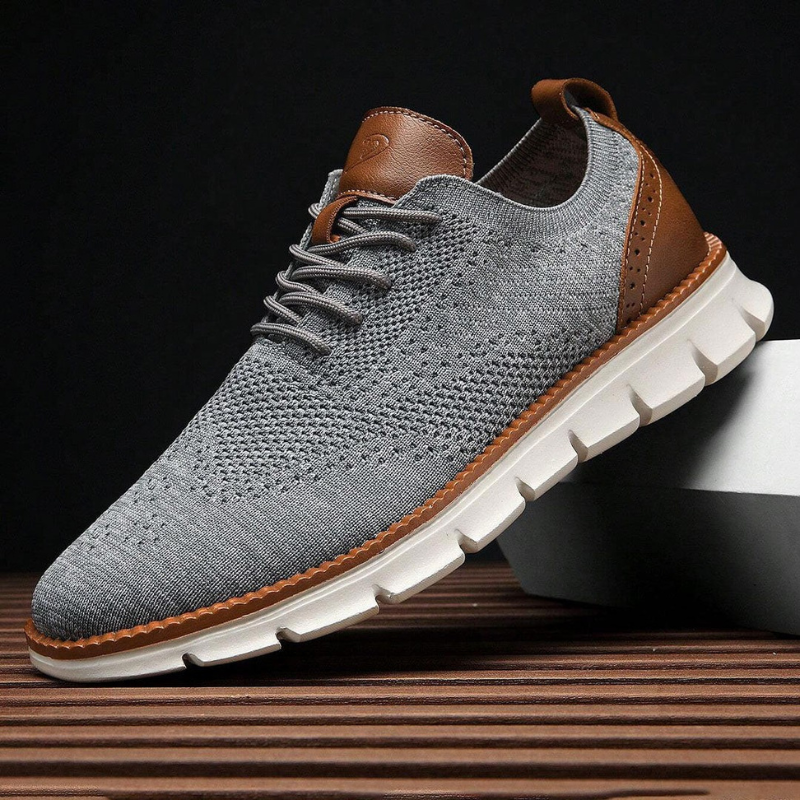 Giovanni & alba craft