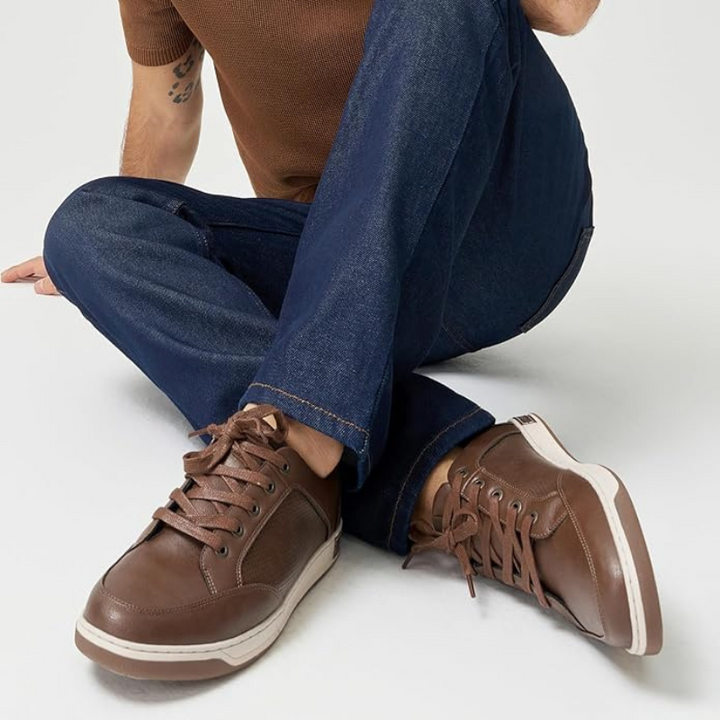 Giovanni & alba essenziale