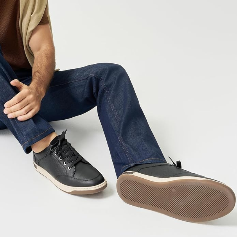 Giovanni & alba essenziale