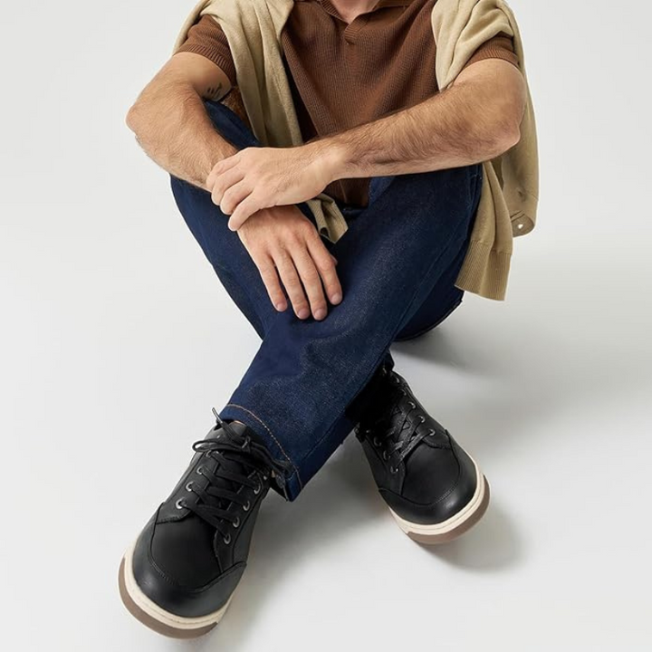 Giovanni & alba essenziale