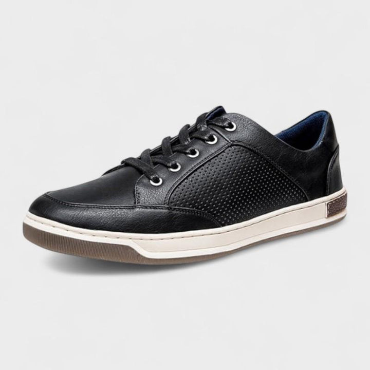 Giovanni & alba essenziale