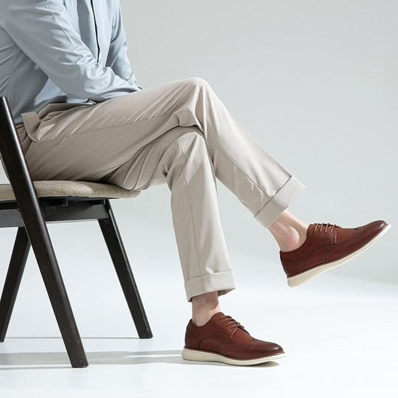 Giovanni & alba hybrid