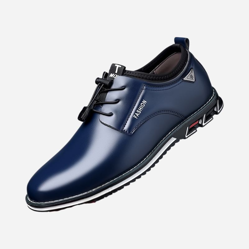 Giovanni & alba icon