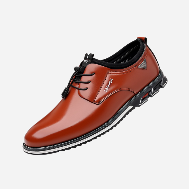 Giovanni & alba icon