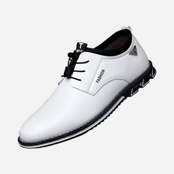 Giovanni & alba icon