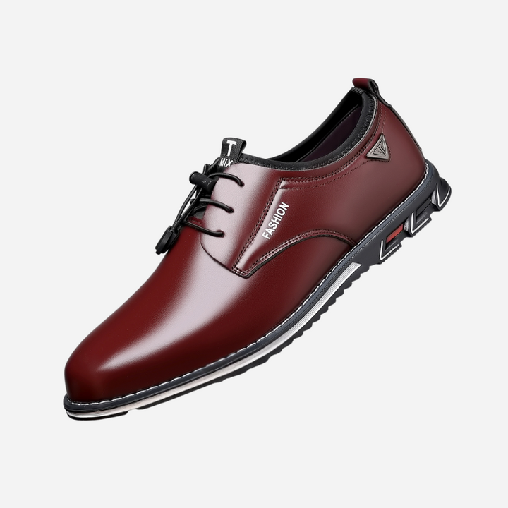 Giovanni & alba icon