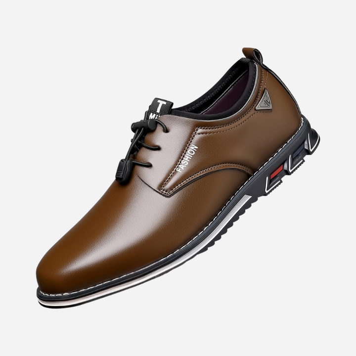 Giovanni & alba icon