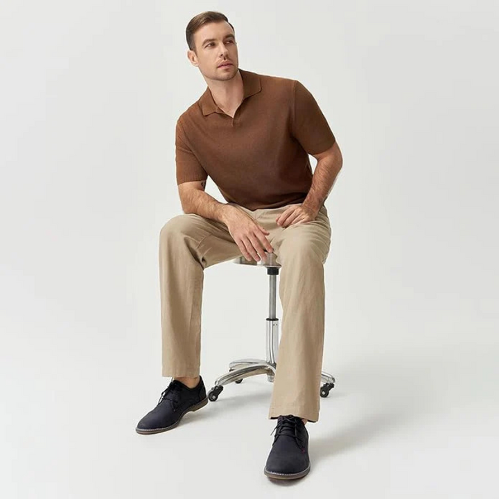 Giovanni & alba modern