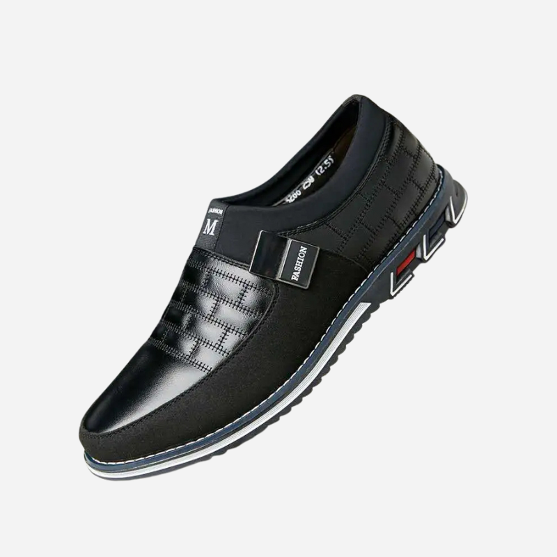 Giovanni & alba nova