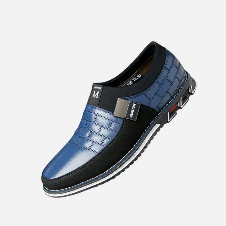 Giovanni & alba nova