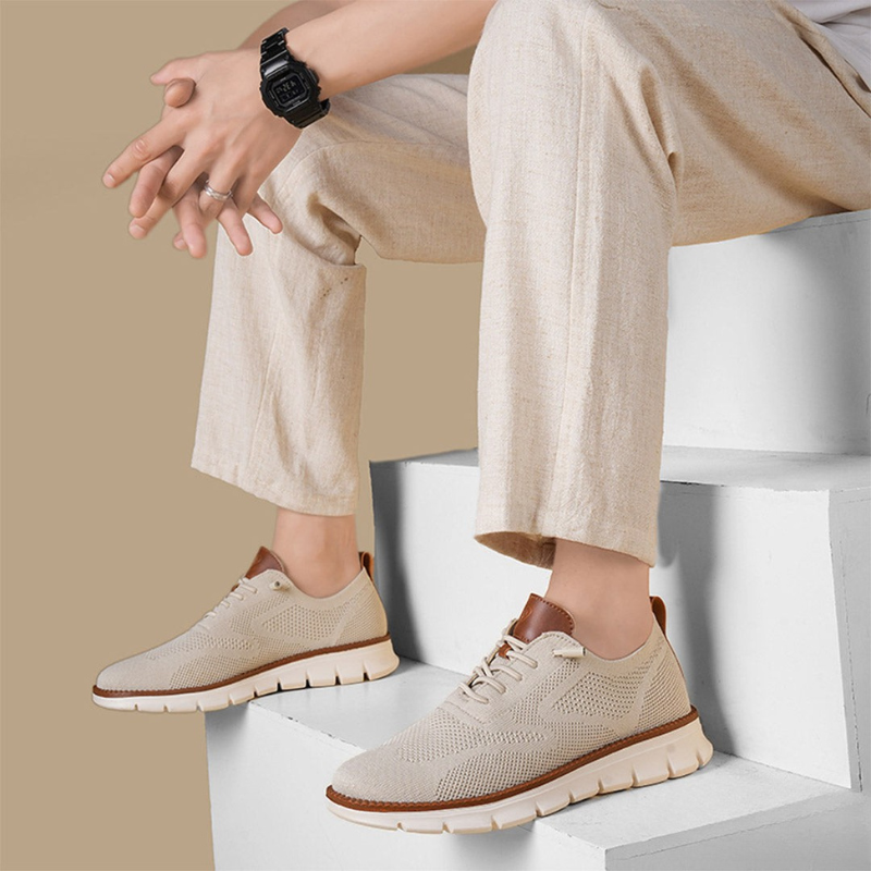 Giovanni & alba performance