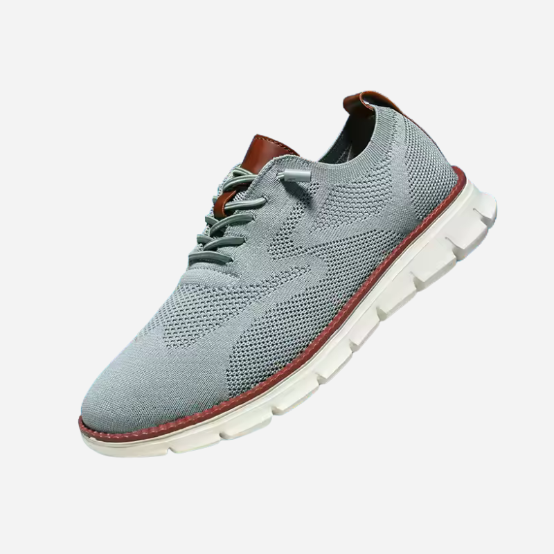 Giovanni & alba performance