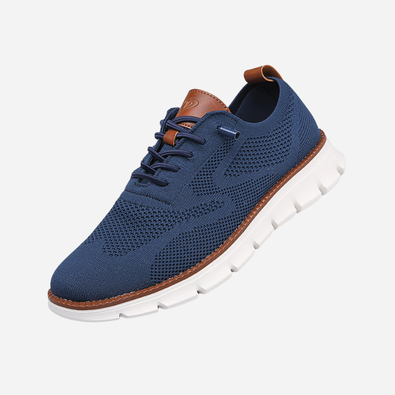 Giovanni & alba performance