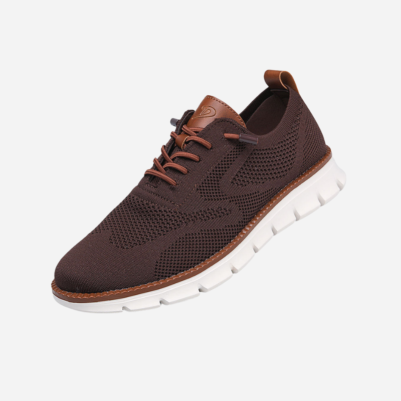 Giovanni & alba performance