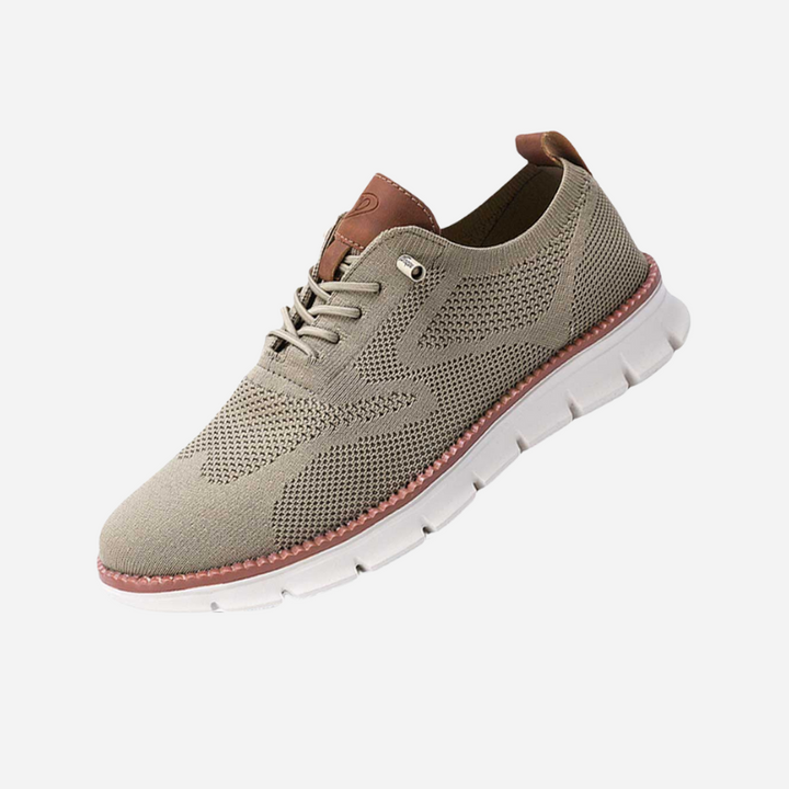 Giovanni & alba performance