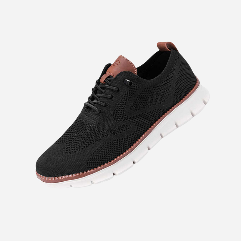 Giovanni & alba performance