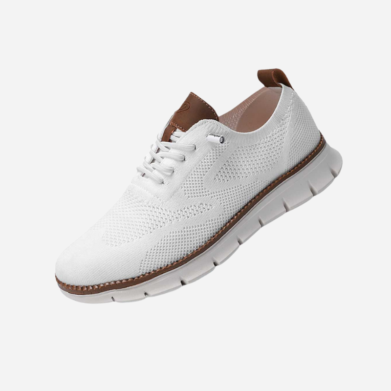 Giovanni & alba performance