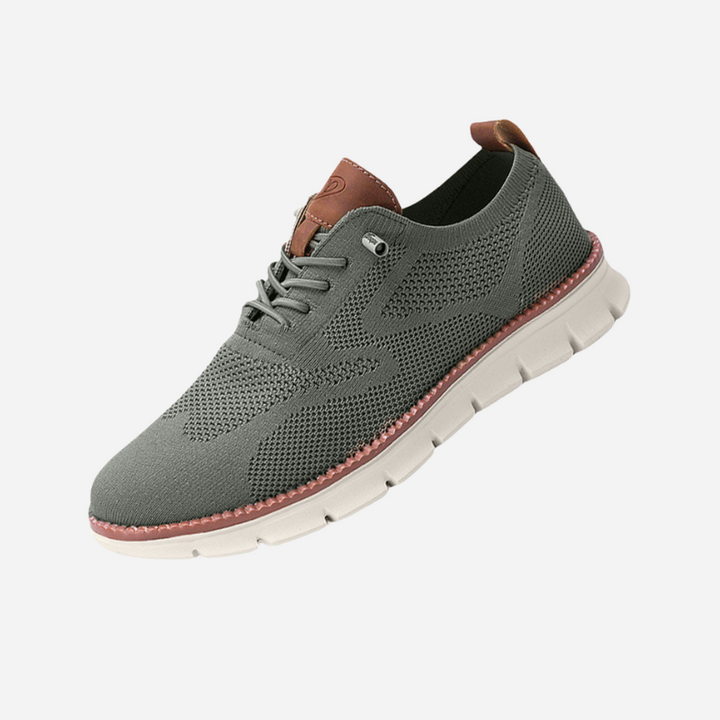 Giovanni & alba performance