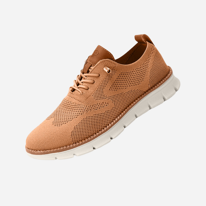 Giovanni & alba performance