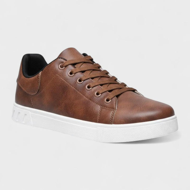 Giovanni & alba urban