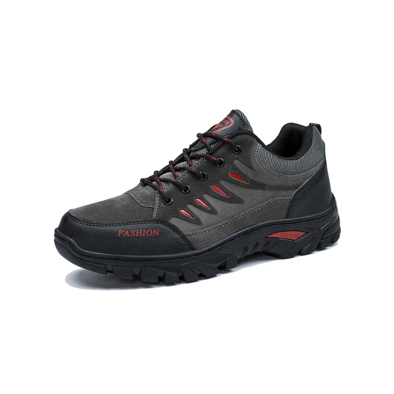 Giovanni & alba scarpe da trekking 05.08