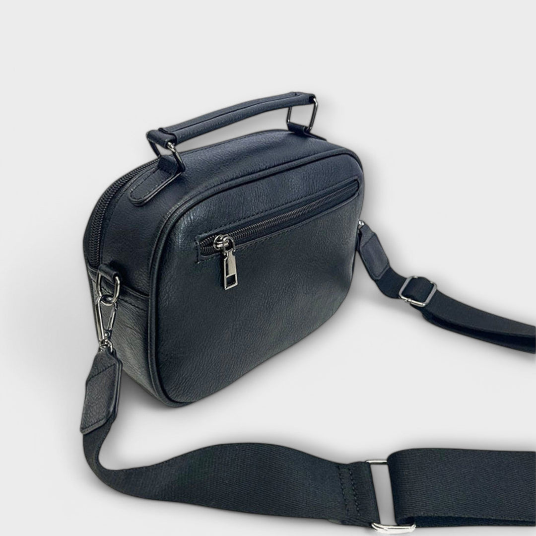 Saga | borsa elegante