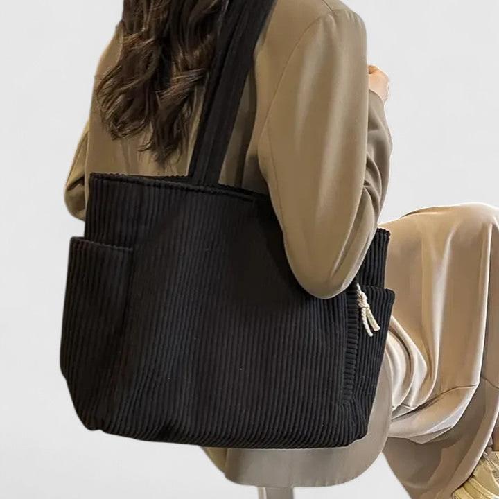 Sara | borsa a spalla elegante