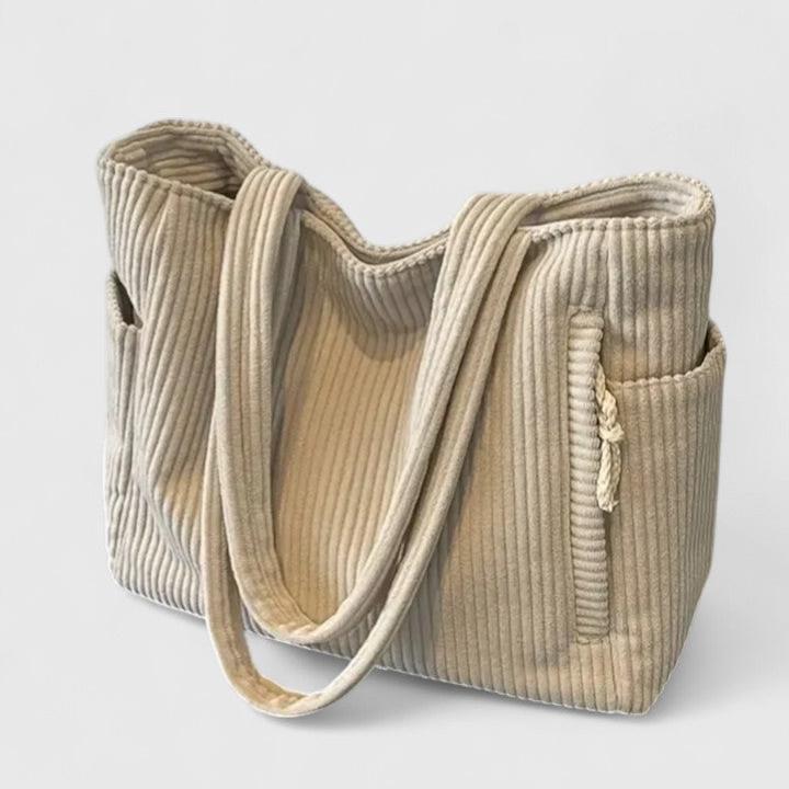 Sara | borsa a spalla elegante